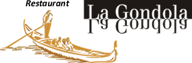 La Gondola
