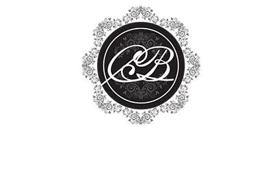 Casa Brandusa