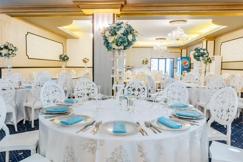 https://honeypot0.s3.amazonaws.com/1700743247228-gallery-EVENTS%20BY%20TONYO%20%283%29.webp