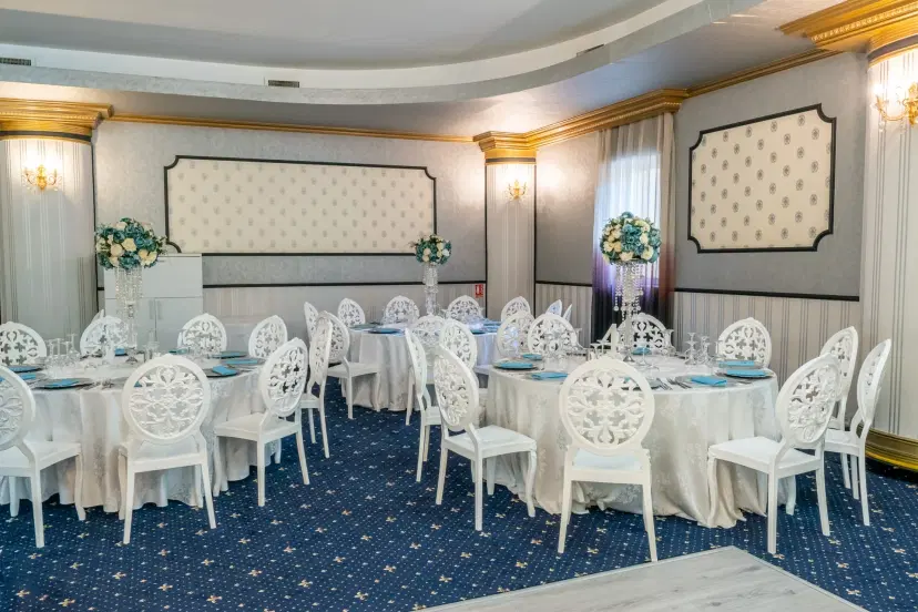https://honeypot0.s3.amazonaws.com/1700743247365-gallery-EVENTS%20BY%20TONYO%20%284%29.webp
