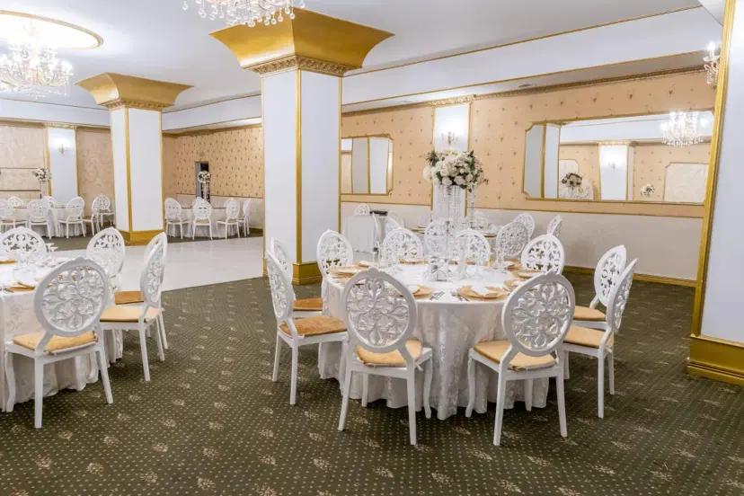 https://honeypot0.s3.amazonaws.com/1700743247512-gallery-EVENTS%20BY%20TONYO%20%285%29.webp