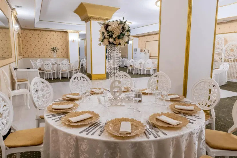 https://honeypot0.s3.amazonaws.com/1700743247888-gallery-EVENTS%20BY%20TONYO%20%287%29.webp