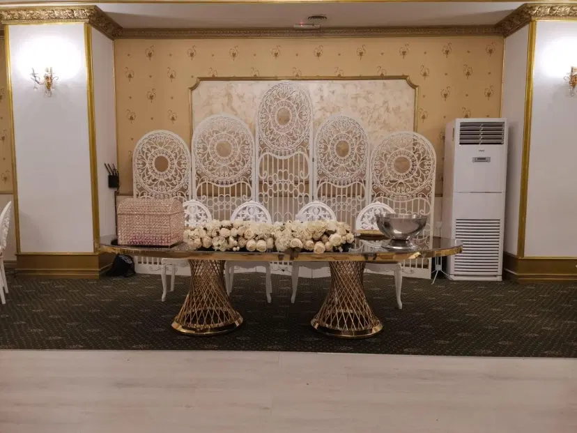 https://honeypot0.s3.amazonaws.com/1700743248150-gallery-EVENTS%20BY%20TONYO%20%289%29.webp