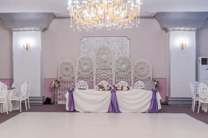 https://honeypot0.s3.amazonaws.com/1700743248297-gallery-EVENTS%20BY%20TONYO%20%2810%29.webp