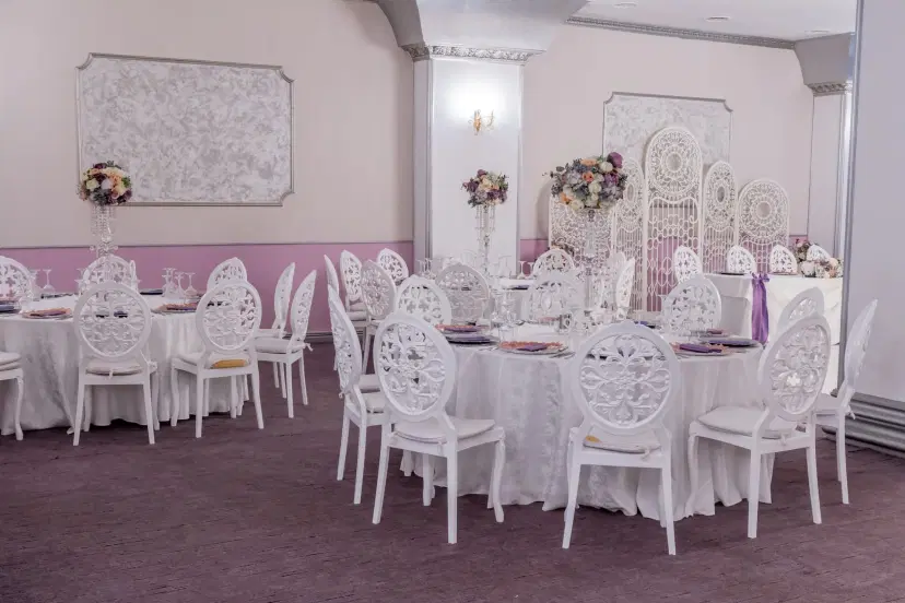 https://honeypot0.s3.amazonaws.com/1700743248448-gallery-EVENTS%20BY%20TONYO%20%2811%29.webp