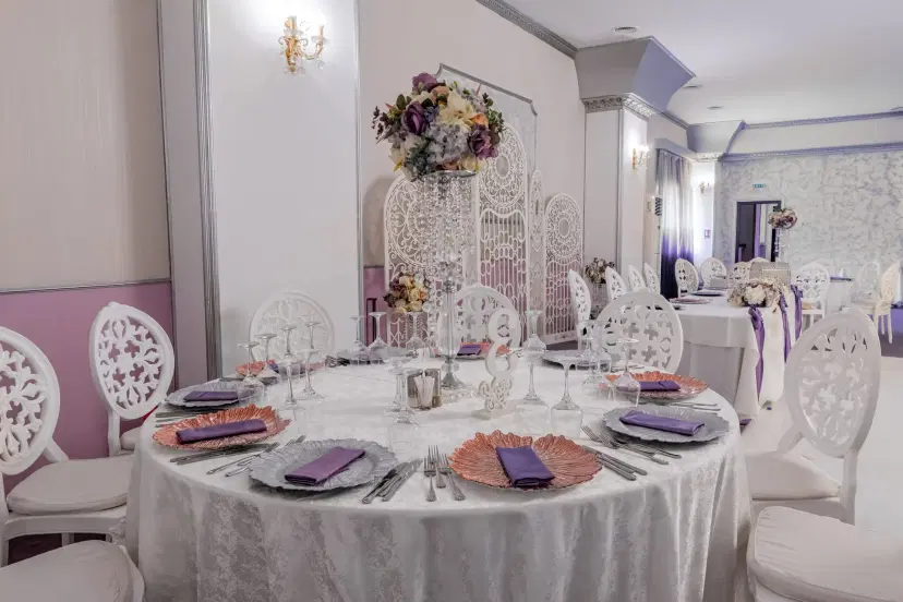 https://honeypot0.s3.amazonaws.com/1700743248598-gallery-EVENTS%20BY%20TONYO%20%2812%29.webp