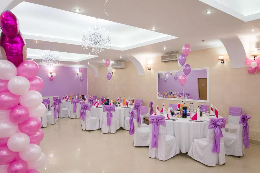 https://honeypot0.s3.amazonaws.com/1700748266227-gallery-RESTAURANT%20ALBA%20%281%29.webp