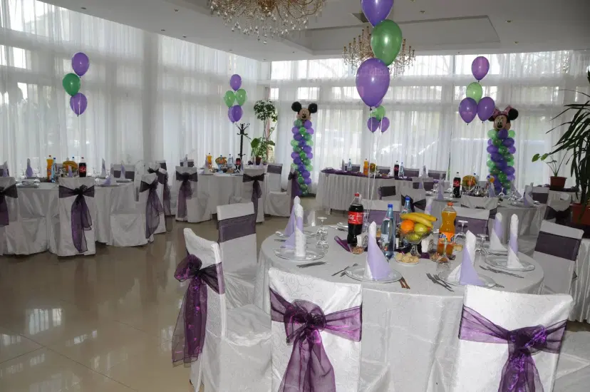 https://honeypot0.s3.amazonaws.com/1700748266497-gallery-RESTAURANT%20ALBA%20%283%29.webp