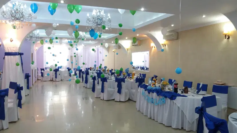 https://honeypot0.s3.amazonaws.com/1700748266710-gallery-RESTAURANT%20ALBA%20%284%29.webp
