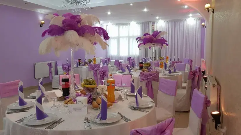 https://honeypot0.s3.amazonaws.com/1700748266911-gallery-RESTAURANT%20ALBA%20%285%29.webp