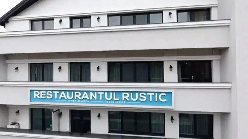 https://honeypot0.s3.amazonaws.com/1700751391581-gallery-RESTAURANT%20RUSTIC%20%281%29.webp