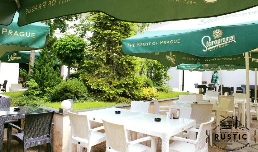 https://honeypot0.s3.amazonaws.com/1700751391665-gallery-RESTAURANT%20RUSTIC%20%282%29.webp