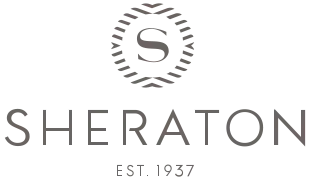 Hotel Sheraton
