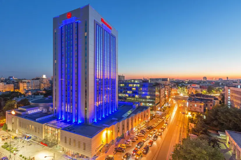 https://honeypot0.s3.amazonaws.com/1700752678810-gallery-HOTEL%20SHERATON%20%281%29.webp