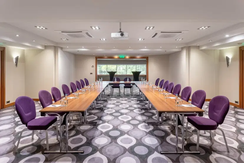 https://honeypot0.s3.amazonaws.com/1700752679294-gallery-HOTEL%20SHERATON%20%284%29.webp