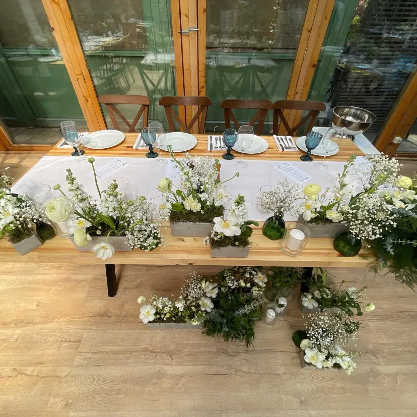 https://honeypot0.s3.amazonaws.com/1700756195977-gallery-SECRET%20GARDEN%20EVENTS%20%281%29.webp