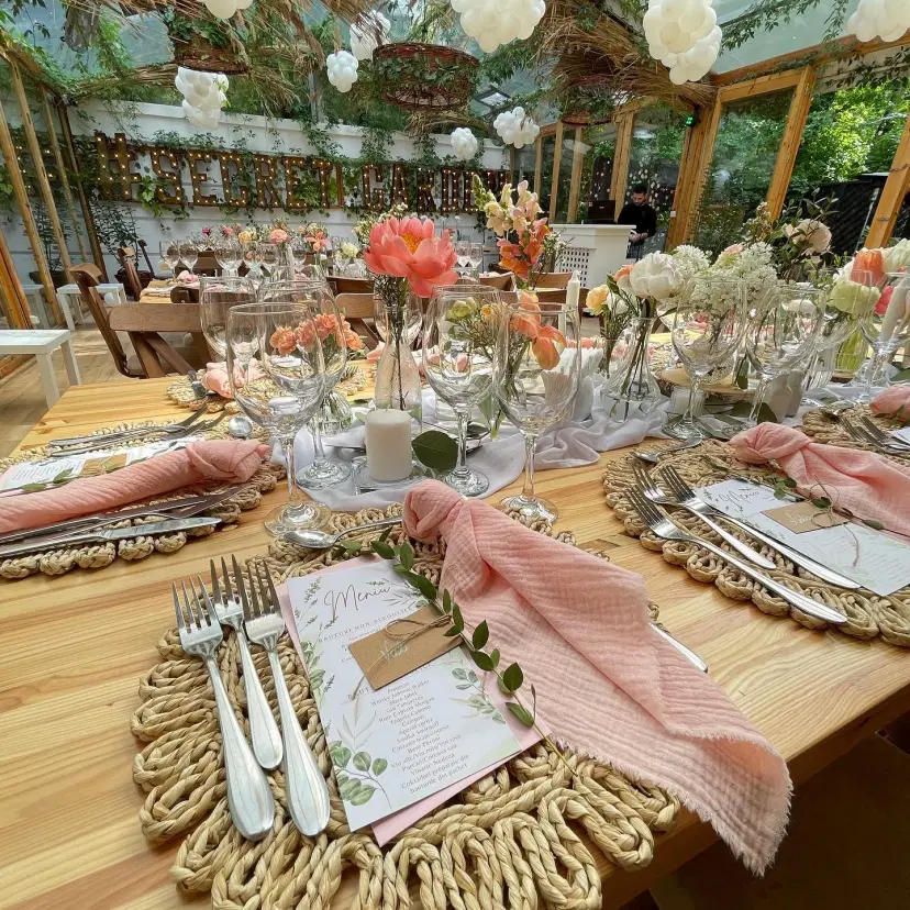 https://honeypot0.s3.amazonaws.com/1700756196356-gallery-SECRET%20GARDEN%20EVENTS%20%283%29.webp