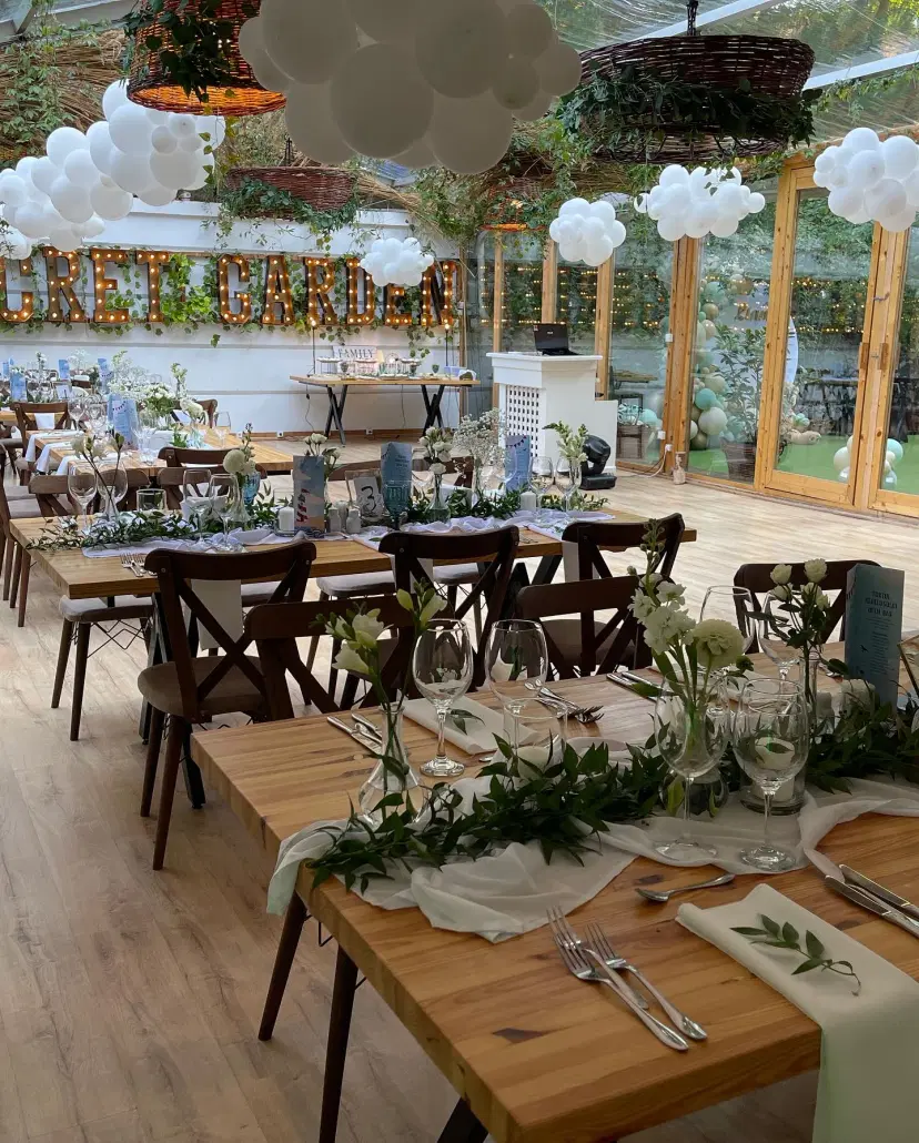 https://honeypot0.s3.amazonaws.com/1700756196774-gallery-SECRET%20GARDEN%20EVENTS%20%285%29.webp