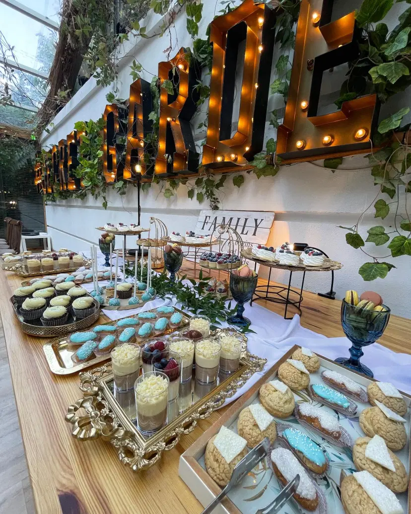 https://honeypot0.s3.amazonaws.com/1700756196919-gallery-SECRET%20GARDEN%20EVENTS%20%286%29.webp