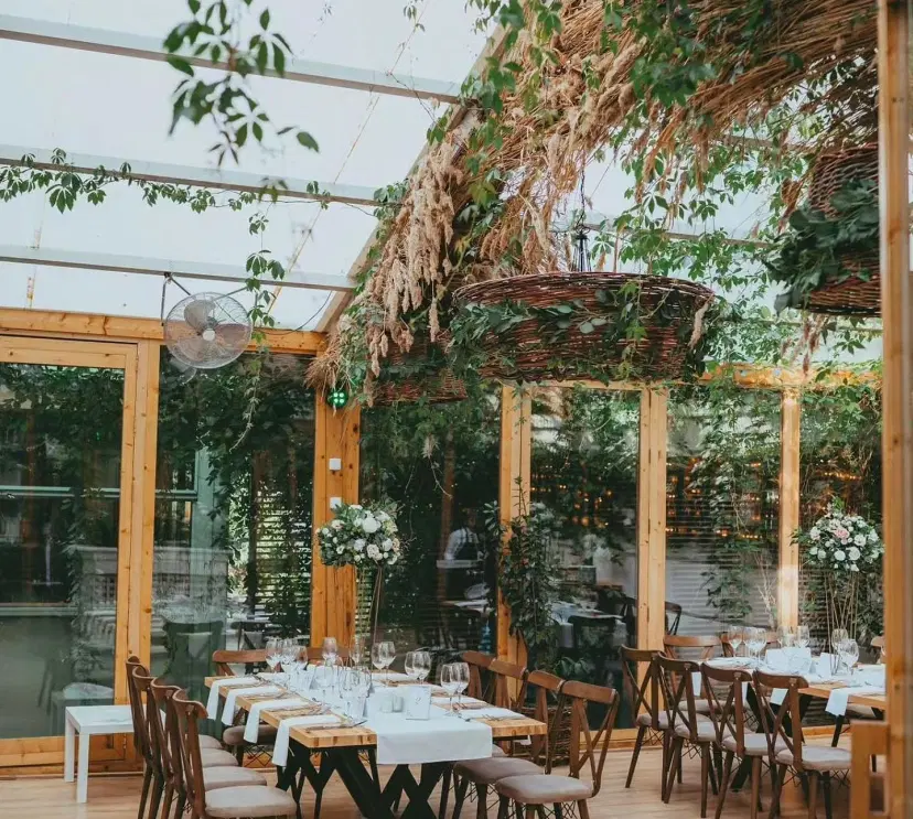 https://honeypot0.s3.amazonaws.com/1700756197005-gallery-SECRET%20GARDEN%20EVENTS%20%287%29.webp