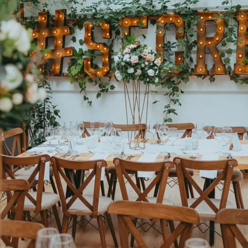 https://honeypot0.s3.amazonaws.com/1700756197195-gallery-SECRET%20GARDEN%20EVENTS%20%288%29.webp