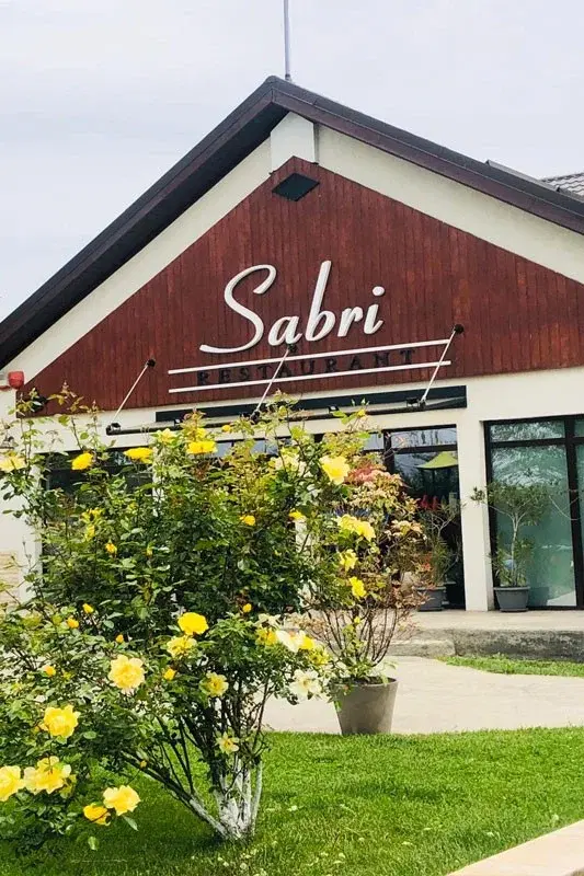 https://honeypot0.s3.amazonaws.com/1700757242508-gallery-SABRI%20PARK%20%281%29.webp