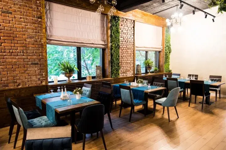 https://honeypot0.s3.amazonaws.com/1700772445303-gallery-RESTAURANT%20ZATARA%20%282%29.webp