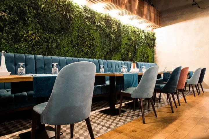 https://honeypot0.s3.amazonaws.com/1700772445372-gallery-RESTAURANT%20ZATARA%20%283%29.webp