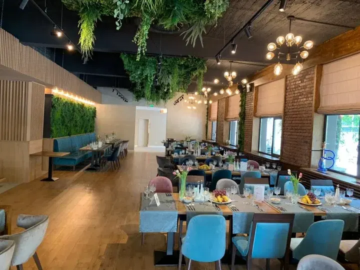 https://honeypot0.s3.amazonaws.com/1700772445490-gallery-RESTAURANT%20ZATARA%20%285%29.webp