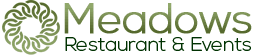 Meadows Events