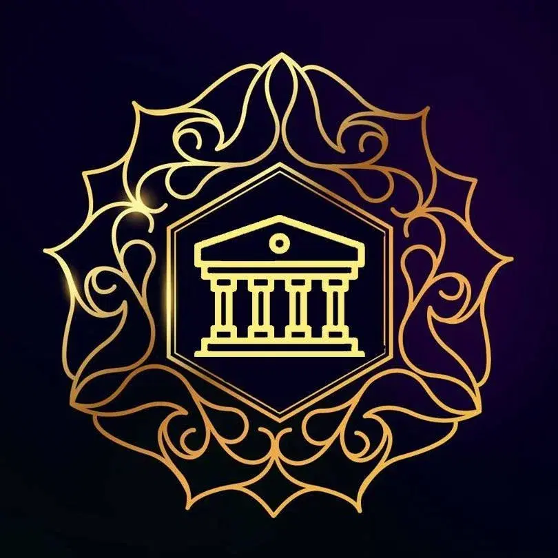 Marble Hall