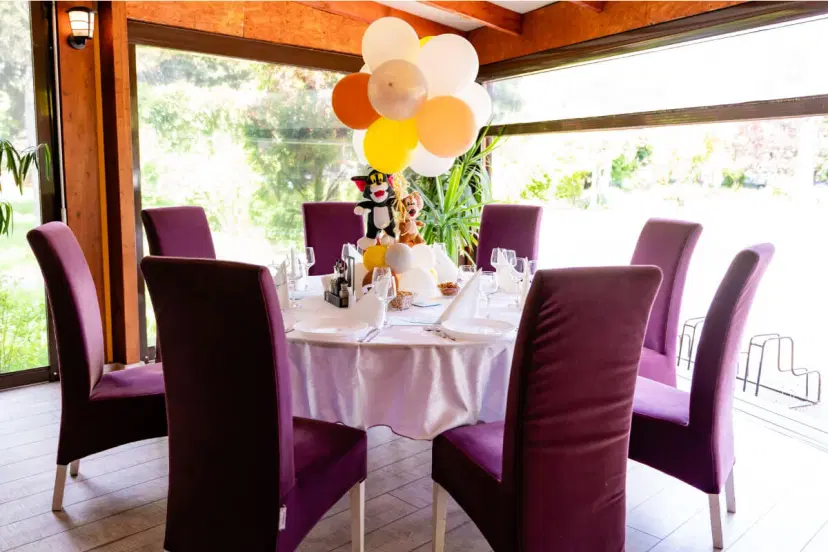 https://honeypot0.s3.amazonaws.com/1700773949586-gallery-MEADOWS%20EVENTS%20%283%29.webp