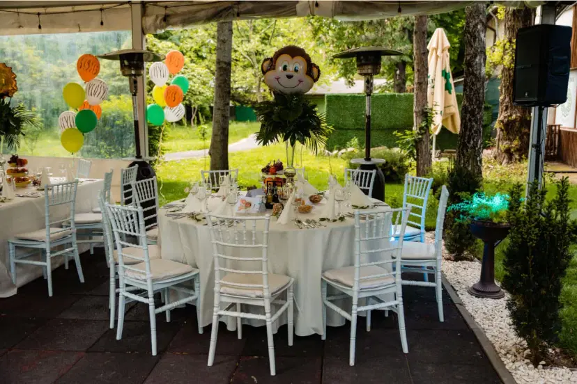 https://honeypot0.s3.amazonaws.com/1700773949709-gallery-MEADOWS%20EVENTS%20%284%29.webp