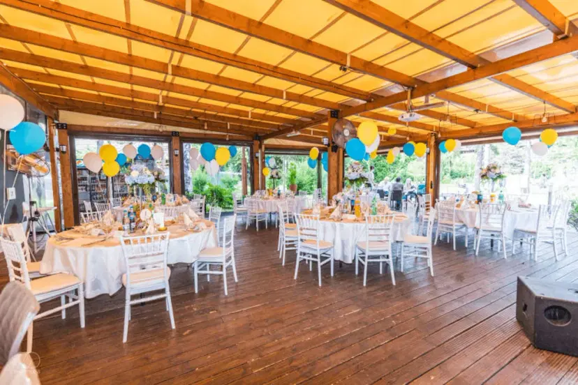 https://honeypot0.s3.amazonaws.com/1700773949849-gallery-MEADOWS%20EVENTS%20%285%29.webp