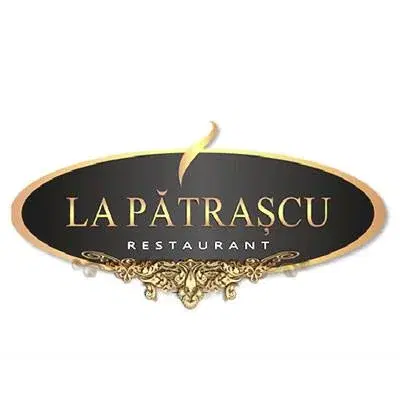Restaurant La Patrascu