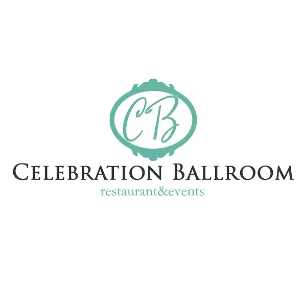 Celebration Ballroom - Restaurant and Events