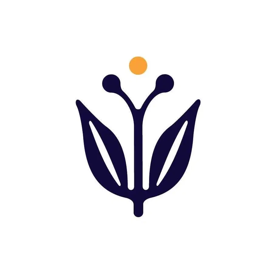 Vivolis Events