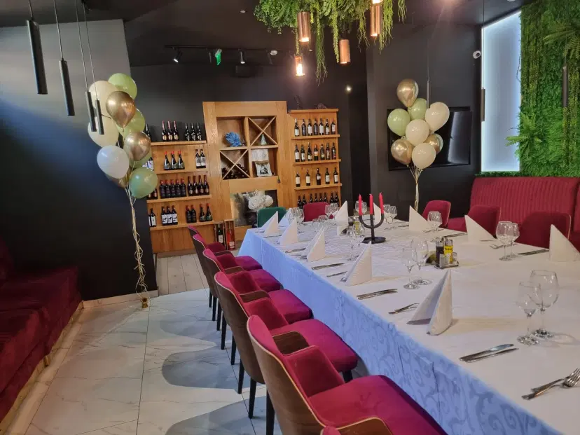 https://honeypot0.s3.amazonaws.com/1700894807209-gallery-RESTAURANT%20ELEVEN%20%282%29.webp