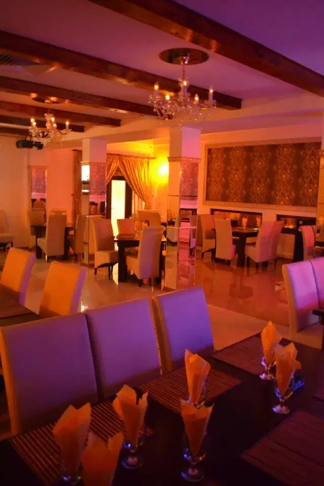 https://honeypot0.s3.amazonaws.com/1700896159280-gallery-RESTAURANT%20CAROL%20S%20%281%29.webp