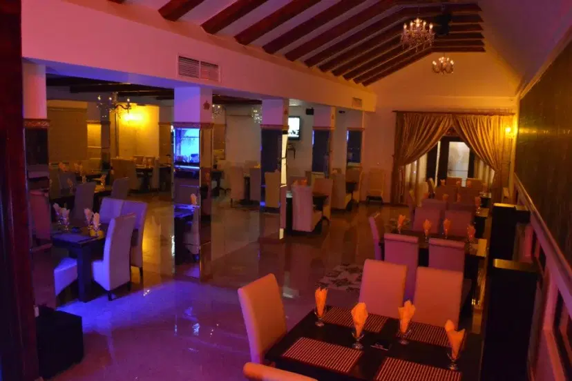 https://honeypot0.s3.amazonaws.com/1700896159430-gallery-RESTAURANT%20CAROL%20S%20%283%29.webp