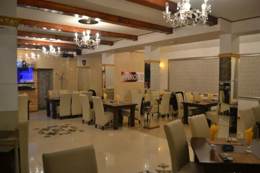 https://honeypot0.s3.amazonaws.com/1700896159510-gallery-RESTAURANT%20CAROL%20S%20%284%29.webp
