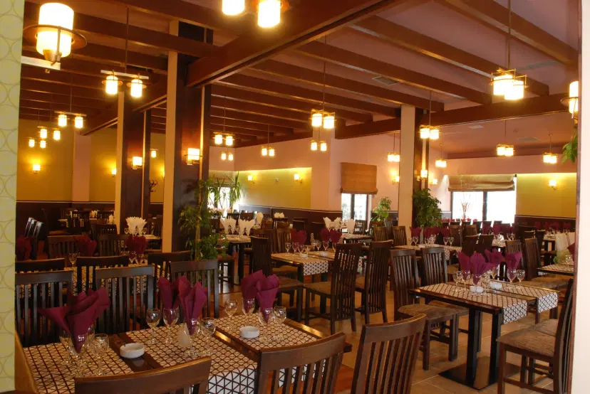 https://honeypot0.s3.amazonaws.com/1700898695840-gallery-RESTAURANT%20ALLEGRO%20%20%282%29.webp