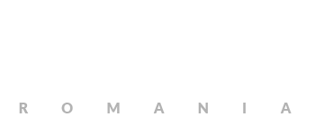 Hanul Drumetului