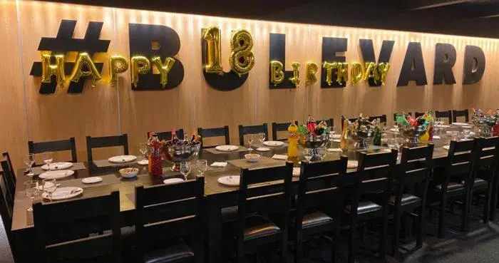 https://honeypot0.s3.amazonaws.com/1700903299422-gallery-RESTAURANT%20BULEVARD%20%281%29.webp