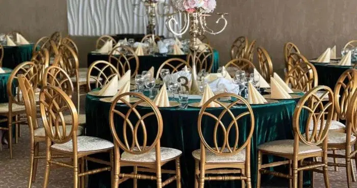 https://honeypot0.s3.amazonaws.com/1700903299572-gallery-RESTAURANT%20BULEVARD%20%283%29.webp