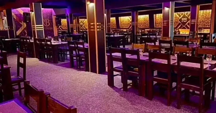 https://honeypot0.s3.amazonaws.com/1700903299814-gallery-RESTAURANT%20BULEVARD%20%284%29.webp