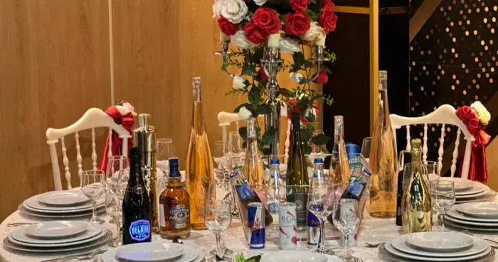 https://honeypot0.s3.amazonaws.com/1700903299939-gallery-RESTAURANT%20BULEVARD%20%285%29.webp