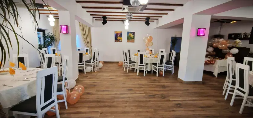 https://honeypot0.s3.amazonaws.com/1700905652853-gallery-LA%20NUCI%20%284%29.webp