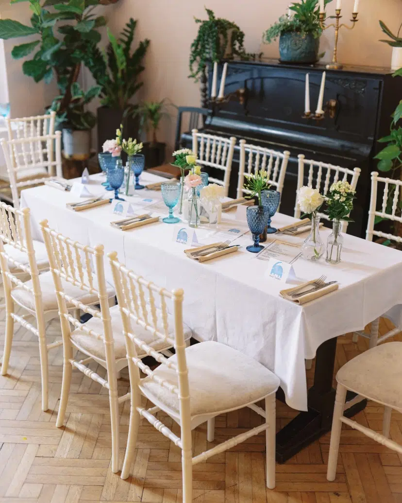 https://honeypot0.s3.amazonaws.com/1700906940872-gallery-LUNA%20CAFE%26BISTRO%20%285%29.webp