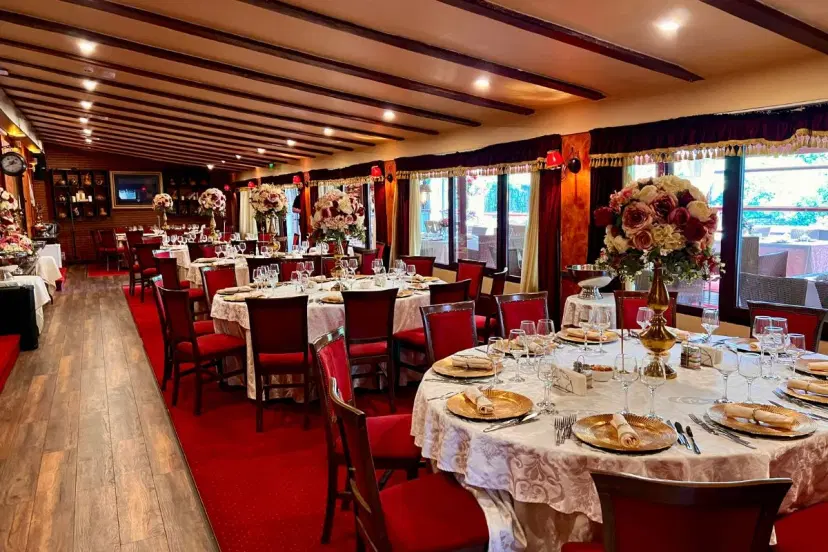 https://honeypot0.s3.amazonaws.com/1701066128658-gallery-BELLAGIO%20VILLA%20%281%29.webp
